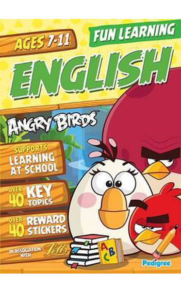 Angry-Birds--English-by-NA