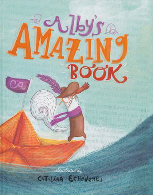 Albys-Amazing-Book-by-Catalina-Echeverri