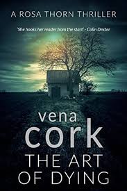 The-Art-of-Dying-by-Vena-Cork