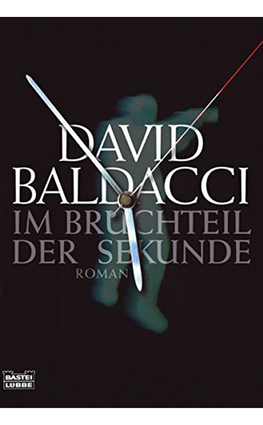 Im-Bruchteil-der-Sekunde-by-David-Baldacci