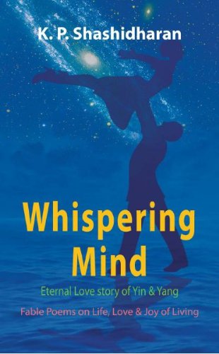 Whispering-Mind-by-K-P-Shashidaran