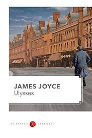 Ulysses-by-James-Joyce