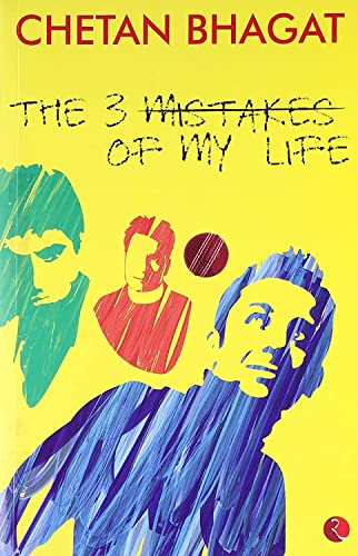 The-3-mistakes-of-my-Life-by-Chetan-Bhagat