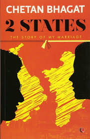 2-States-the-Story-of-My-Marriage-by-Chetan-Bhagat