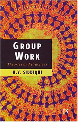 Group-Work-Theories-and-Practices-by-HYSiddiqui