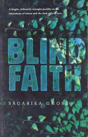 Blind-Faith-by-Sagarika-Ghose