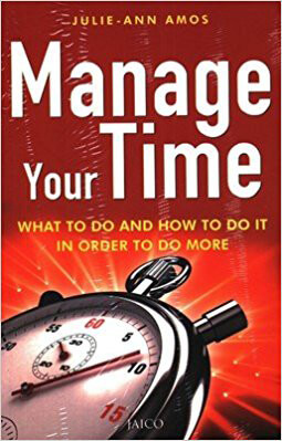 Manage-your-time-by-JulieAnn-Amos