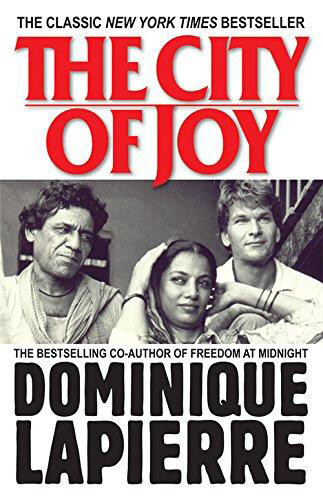 The-City-of-Joy-The-Classic-New-York-Bestseller-by-Dominique-Lapierre