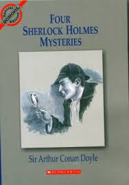 Four-Sherlock-Holmes-Mysteries-by-Arthur-Conan-Doyle