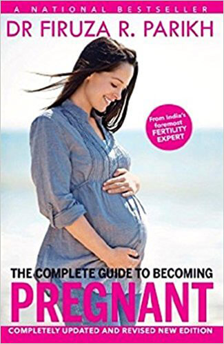 The-Complete-Guide-to-becoming-pregnant-by-DrFiruza-R-Parikh