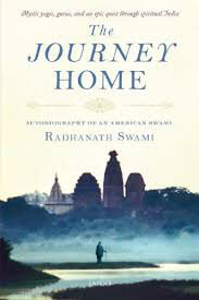 The-Journey-Home-by-Radhanath-Swami