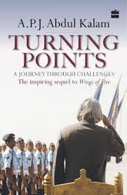 Turning-Points--A-Journey-Through-Challenges-by-APJ-Abdul-Kalam