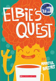 Elbies-Quest-by-Manjul-Bajaj