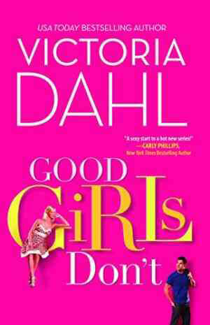 Good-Girls-Dont-by-Victoria-Dahl