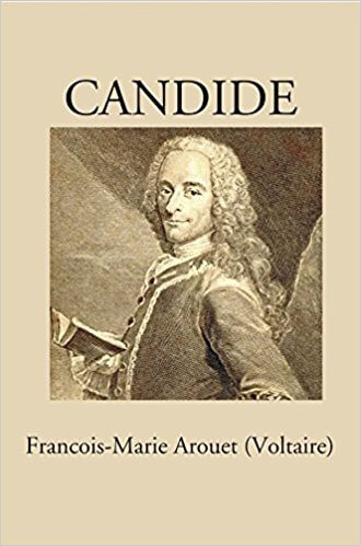 Candide-Voltaire-by-FrancoisMarie-Arouet-Voltaire