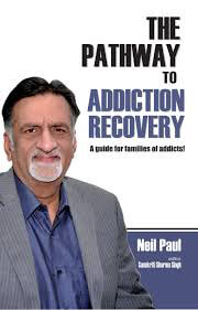 The-Pathway-To-Addiction-Recovery-by-Neil-Paul