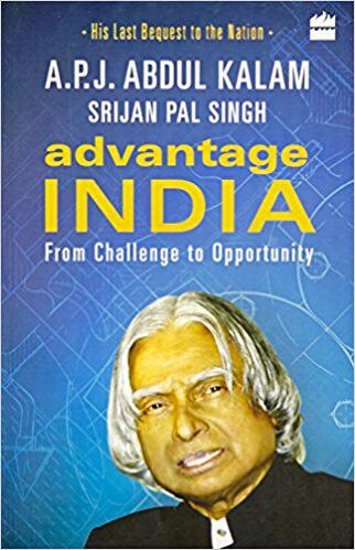 Advantage-India-From-Challenge-To-Opportunity-by-APJ-Abdul-Kalam