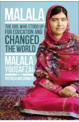 Main-Malala-Hoon-The-Girl-Who-Stood-Up-For-Education-And-Changed-The-World-by-Malala-Yousafzai--Patrica-McCormick