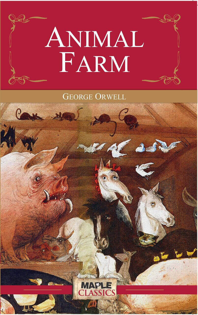 Animal-Farm-by-George-Orwell