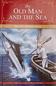 The-Old-Man-and-the-Sea-Children-Classics-by-Ernest-Hemingway