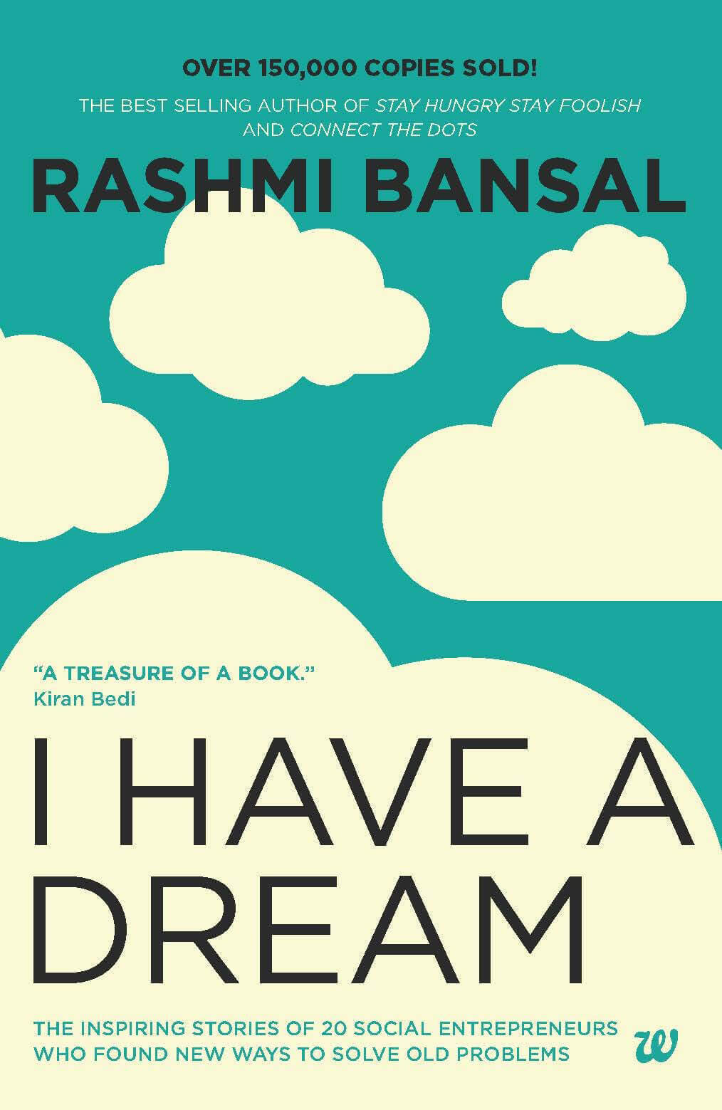 I-have-a-Dream-by-Rashmi-Bansal