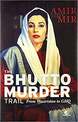 Bhutto-Murder-Trail-by-Amir-Mir