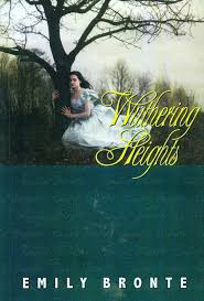 Wuthering-Heights-by-Emily-Bronte