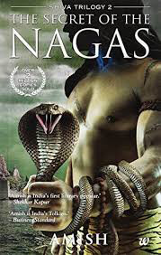 The-Secret-Of-The-Nagas-Shiva-Trilogy2-by-Amish-Tripathi