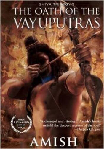 The-Oath-Of-The-Vayuputras-The-Shiva-Trilogy-by-Amish-Tripathi