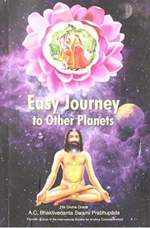 Easy-Journey-to-other-planets-by-ACBhaktivedanta-Srila-Prabhupad