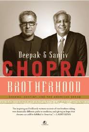 Brotherhood-Dharma-Destiny-and-the-American-Dream-by-Deepak-and-Sanjee-Chopra