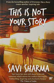 This-Is-Not-Your-Story-by-Savi-Sharma