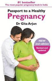 Passport-to-a-healthy-Pregnancy-by-Dr-Gita-Arjun