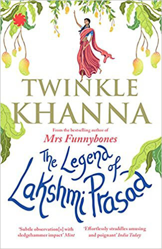 The-Legend-Of-Lakshmi-Prasad-by-Twinkle-Khanna