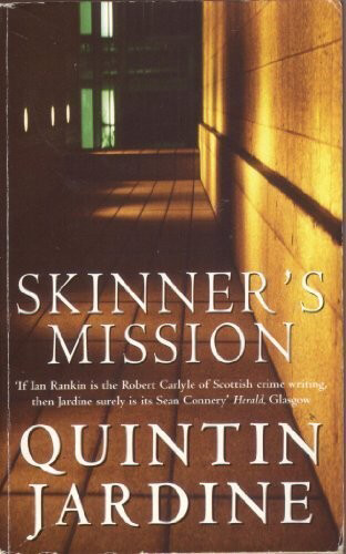 Skinners-Mission-by-Quintin-Jardine