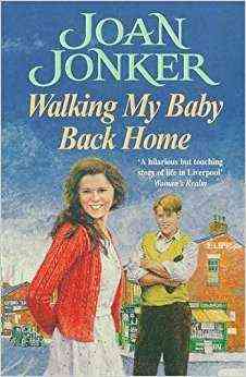 Walking-My-Baby-Back-Home-by-Joan-Jonker