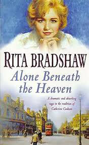 Alone-Beneath-the-Heaven-by-Rita-Bradshaw