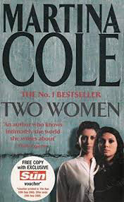 Two-Women-by-Martina-Cole