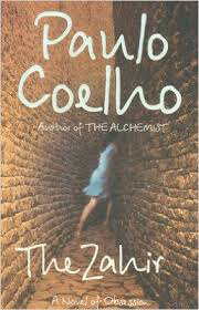 The-Zahir-A-Novel-of-Obsession-by-Paulo-Coelho