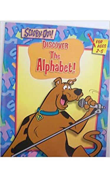 ScoobyDoo-Discover-the-alphabet-by-Warner-Bros