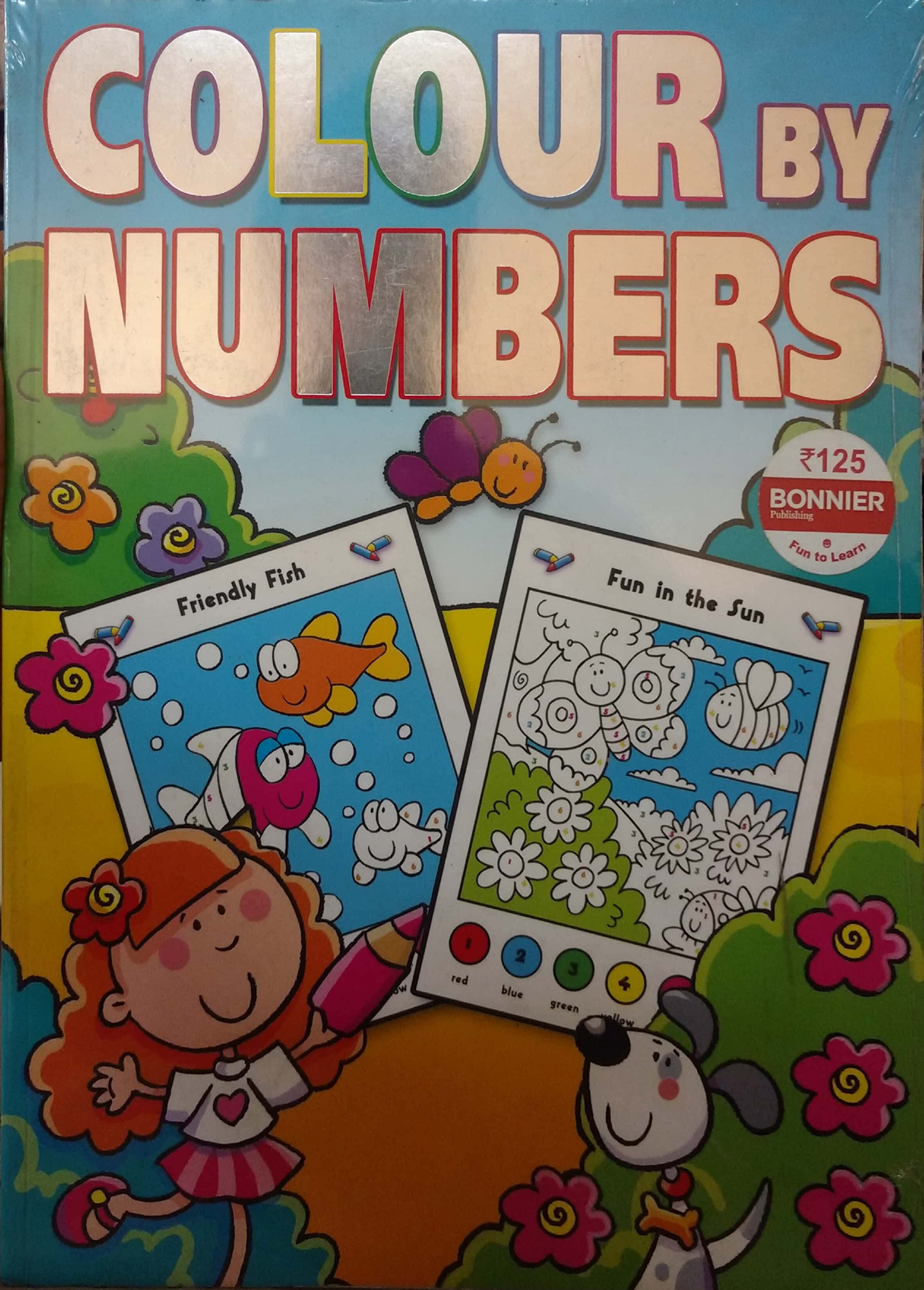 Colour-By-Numbers-by-Bonnier-Fun-To-Learn